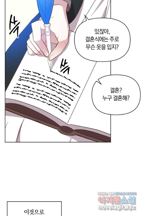 1650595069751bo7t5cr34zg.jpeg