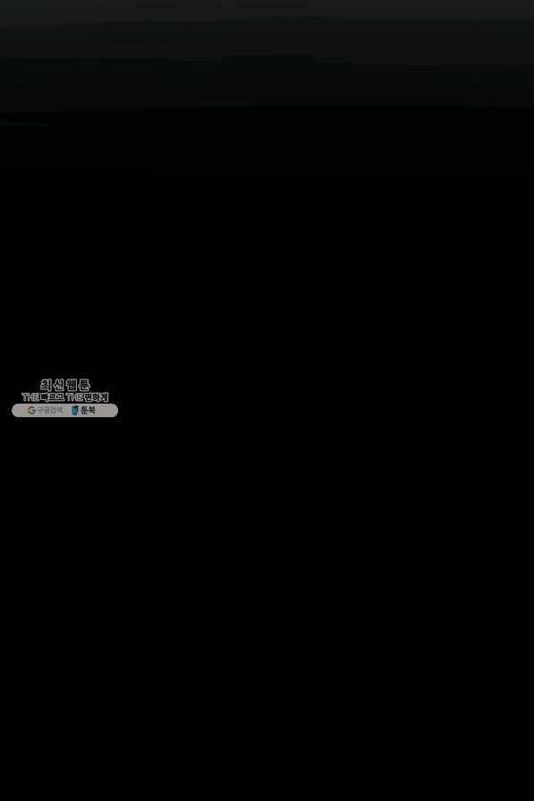 1650595845968blcvikf11s.jpeg