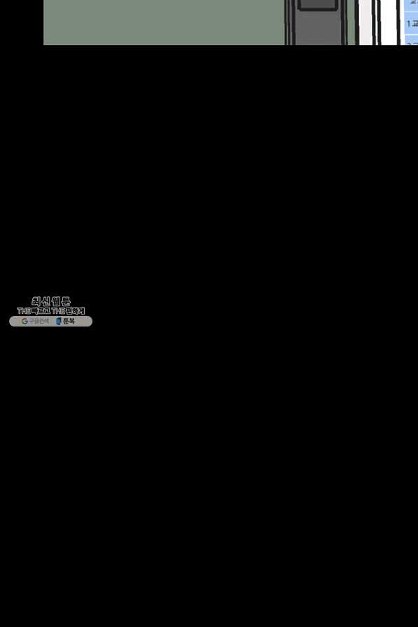 1650595846707ewi4qsc3n2l.jpeg