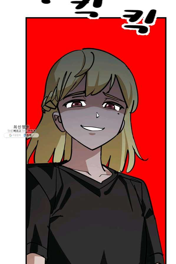 16505958573856ex1jbtfxo.jpeg