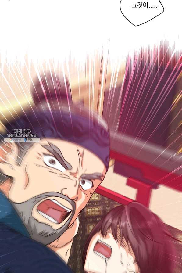1650594622037qkv7ezmctnc.jpeg