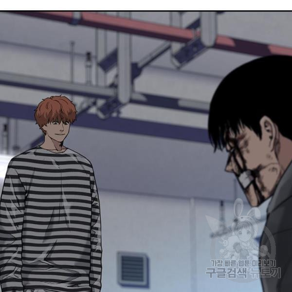 1650595593535jy2f2olh01.jpeg