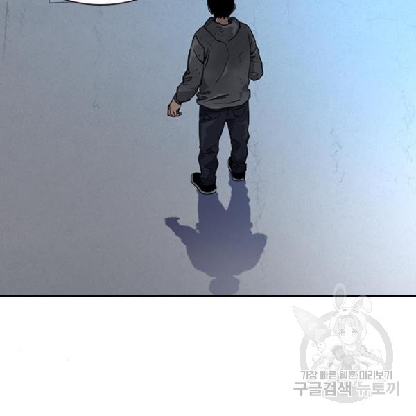 1650595596618l6sye41nusd.jpeg