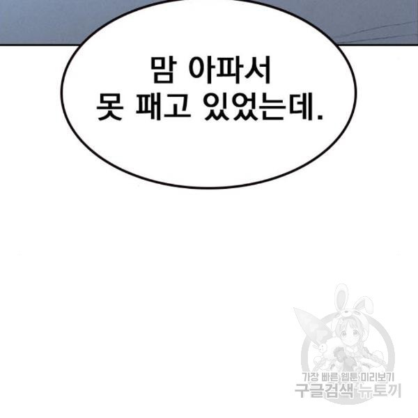 1650595602836ob8y8b1uspb.jpeg