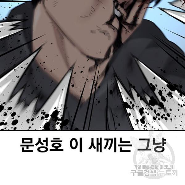 1650595611525sl68ahreeo.jpeg