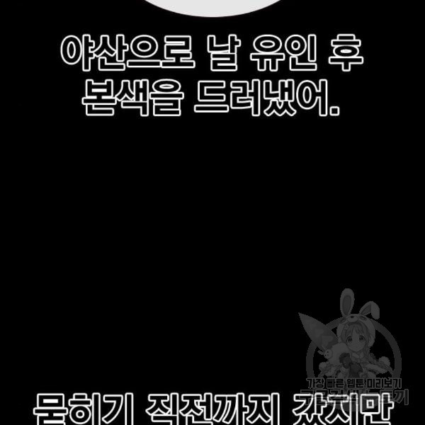 1650595614483t3icflpieo.jpeg