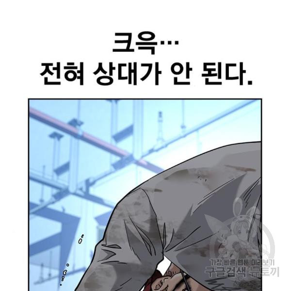 1650595626477vd7620nczr.jpeg