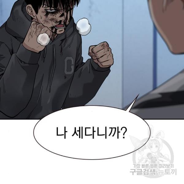 16505956351590yvp5cpsk.jpeg