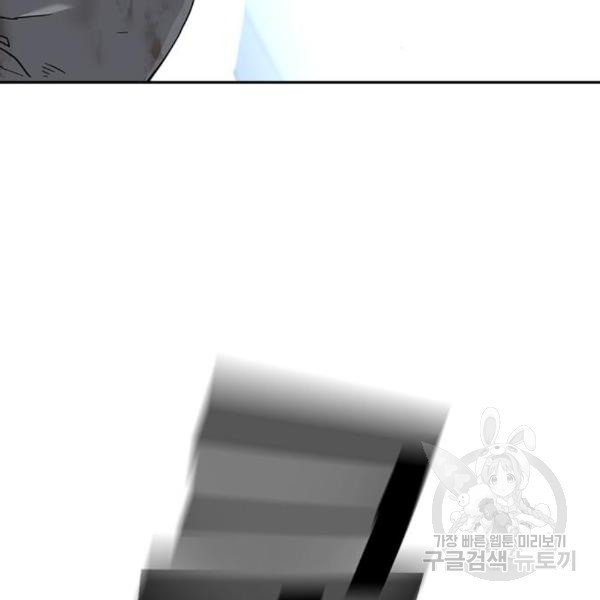 165059563683349ga8yfeyi6.jpeg