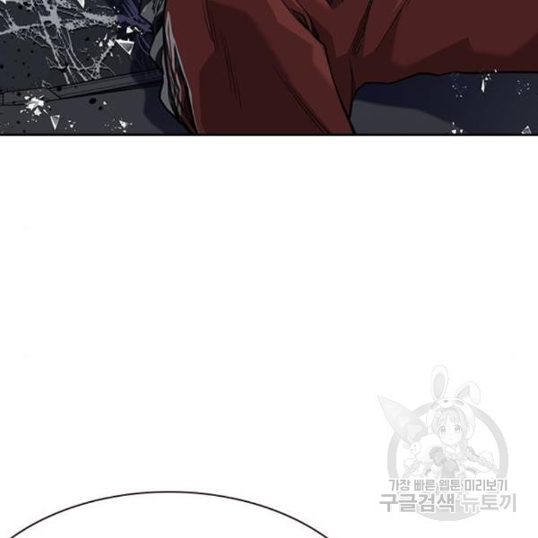 1650595642054qfwtwm7yn5e.jpeg