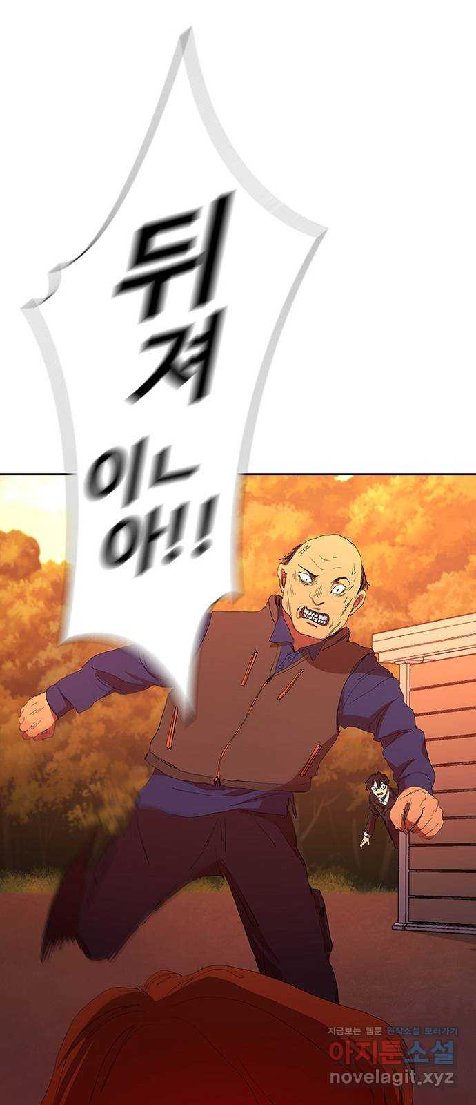 1650595710692cgj3y2kn31.jpeg