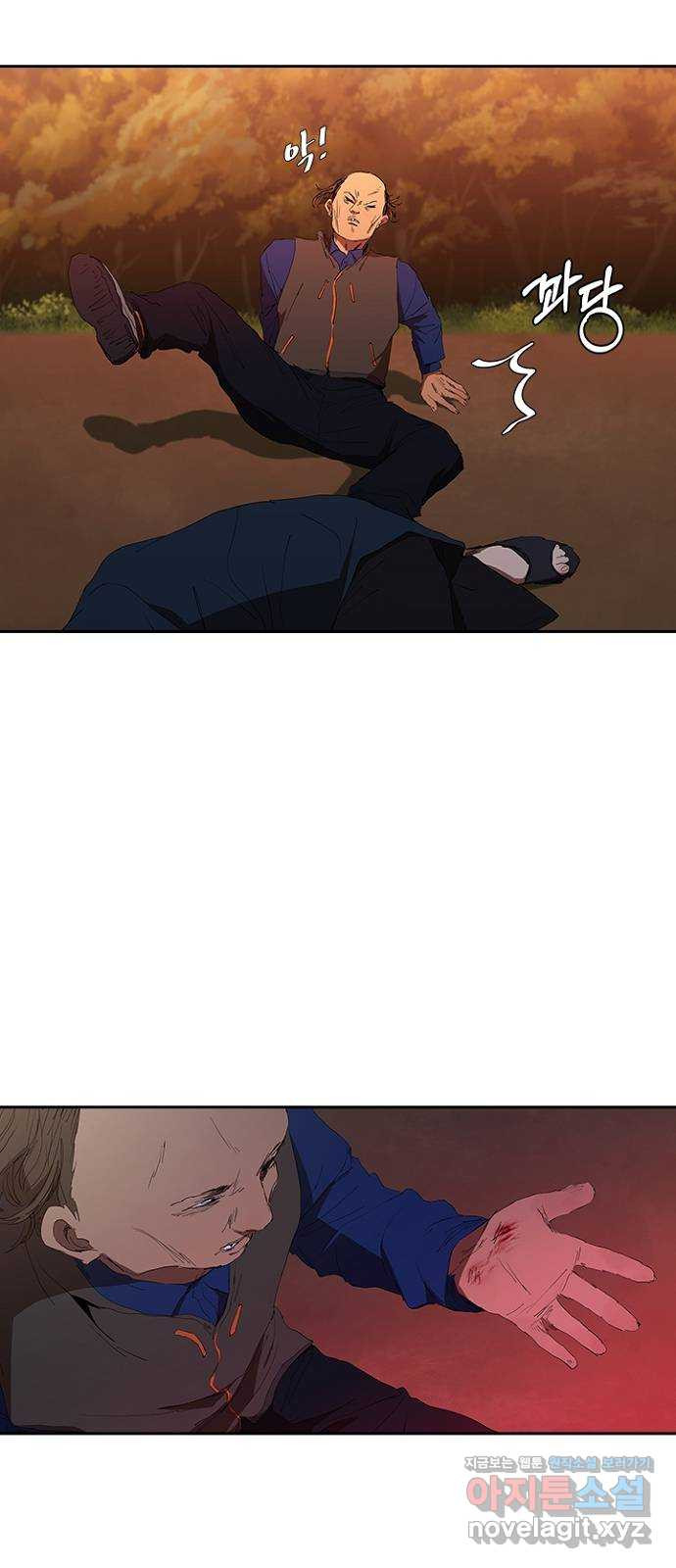 1650595711099y960imu4oi.jpeg
