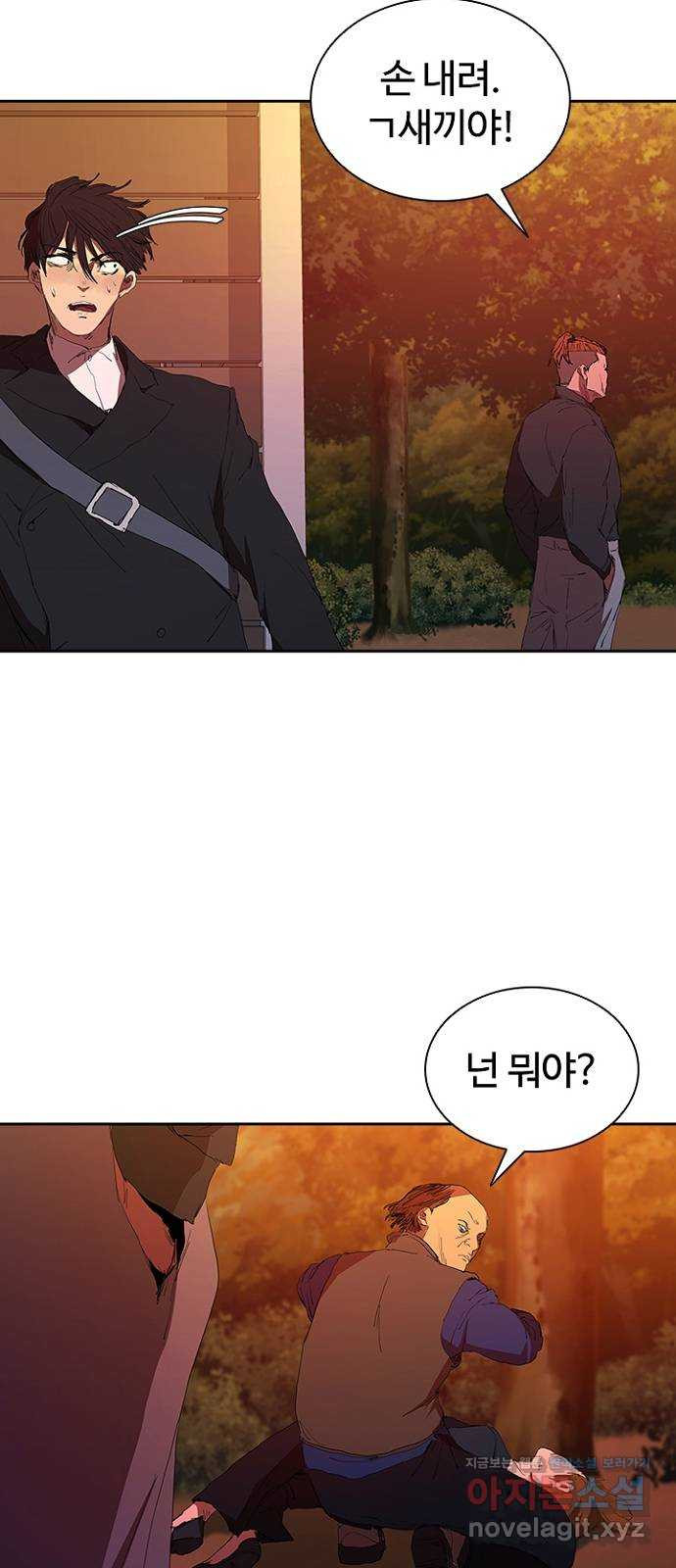 1650595711513u2hn2nfxy8.jpeg