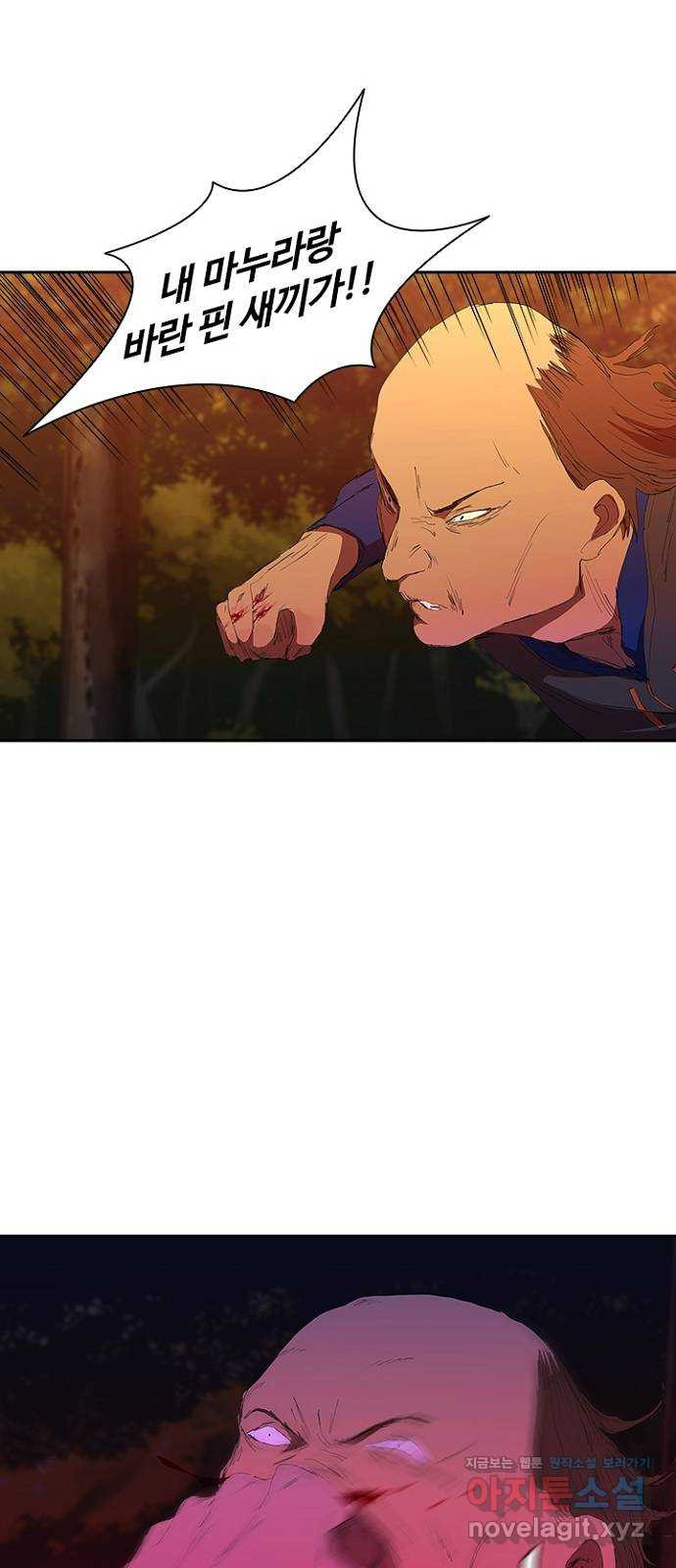 1650595711715hb4ed6rkvjc.jpeg