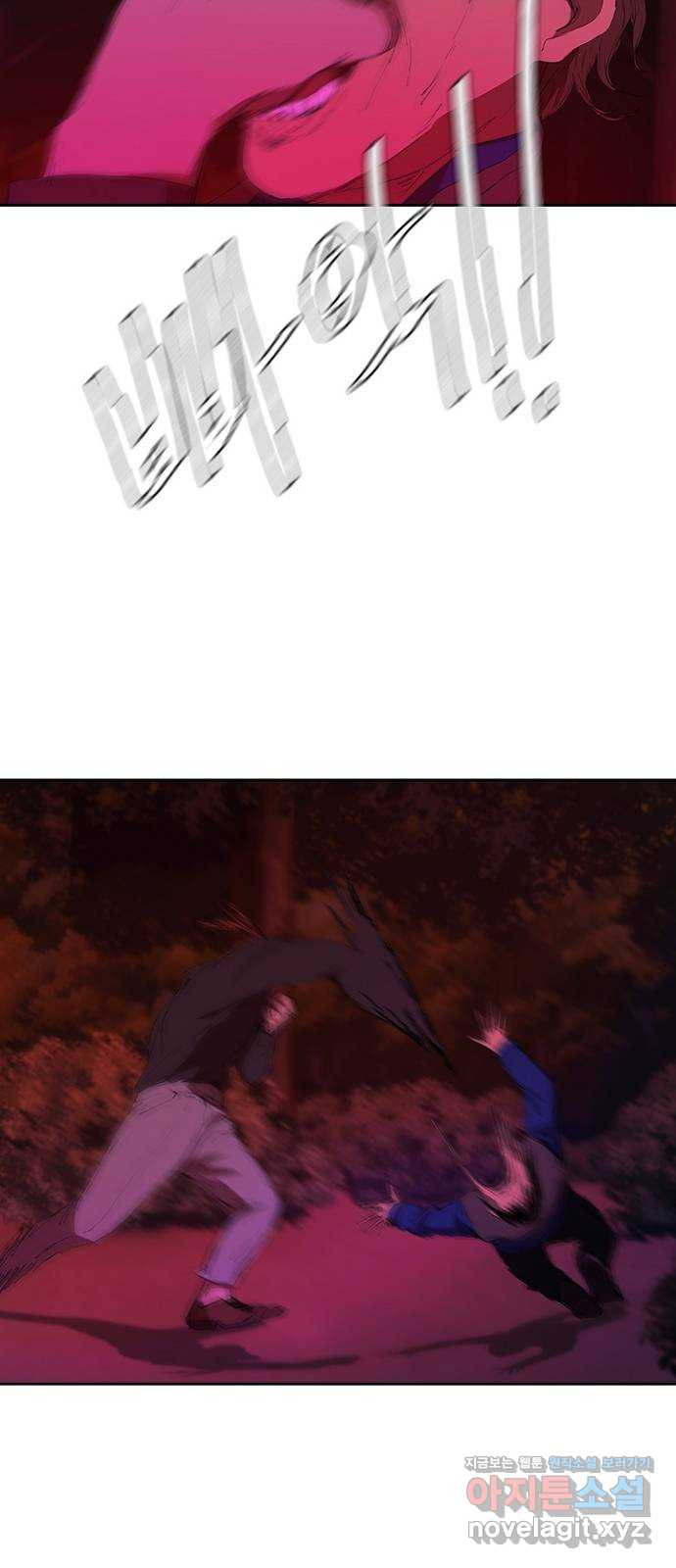 16505957118160d6b9e33qwg.jpeg