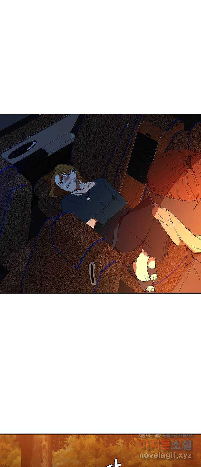 1650595716177ckiz4xorvcd.jpeg