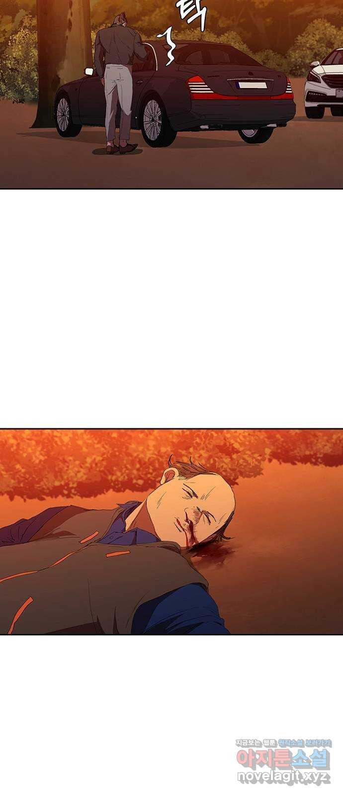 1650595716278dci3qmmvr3t.jpeg