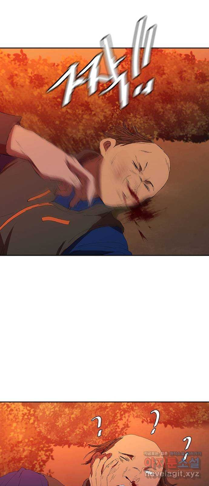 1650595716379lurbwlmseoh.jpeg