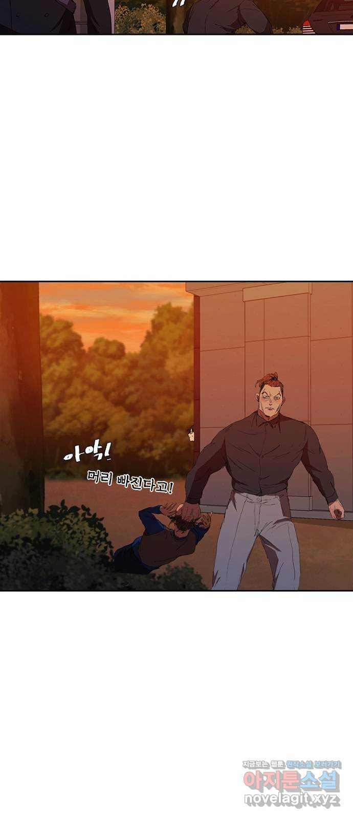 16505957167915fa6gkex50j.jpeg