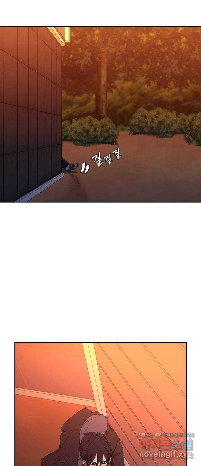1650595717615q2gw3rrdpz.jpeg
