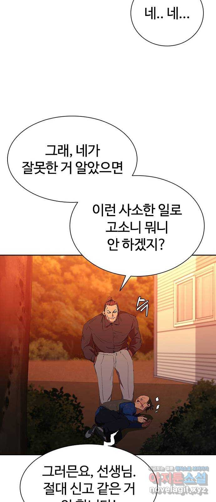 1650595718031vry8diimmfe.jpeg