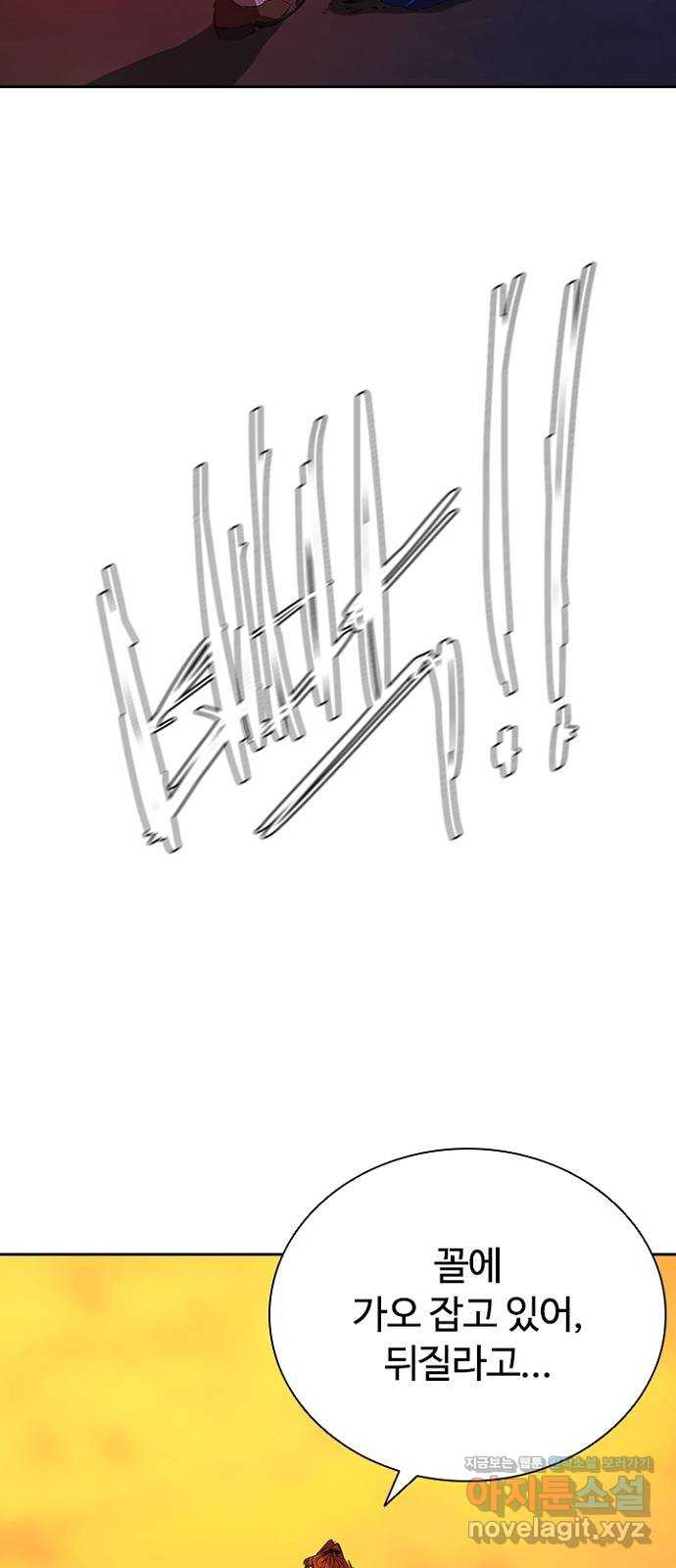 1650595718447krc8jwcsmz8.jpeg