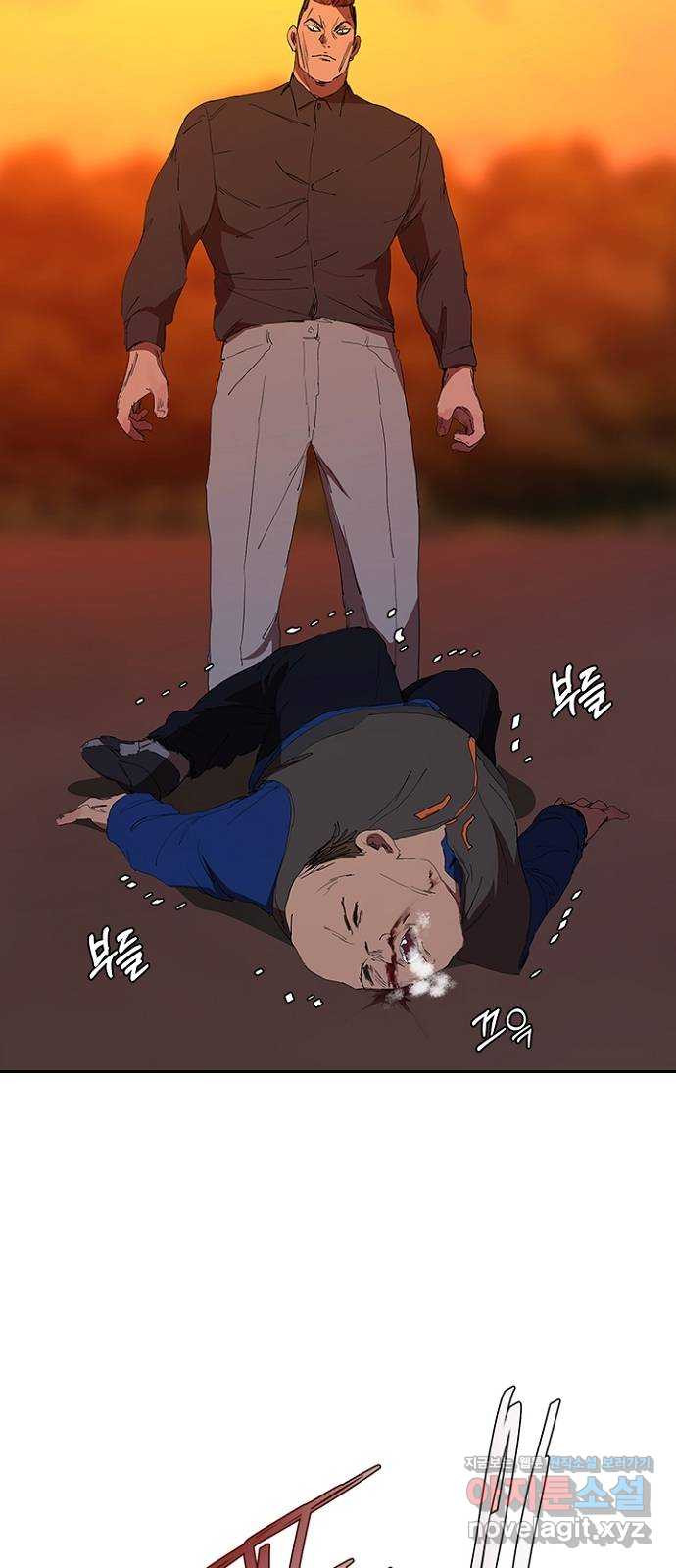 1650595718548to5sfvaybvd.jpeg