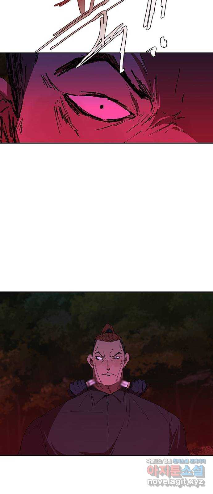 1650595718655e7us5emj09j.jpeg