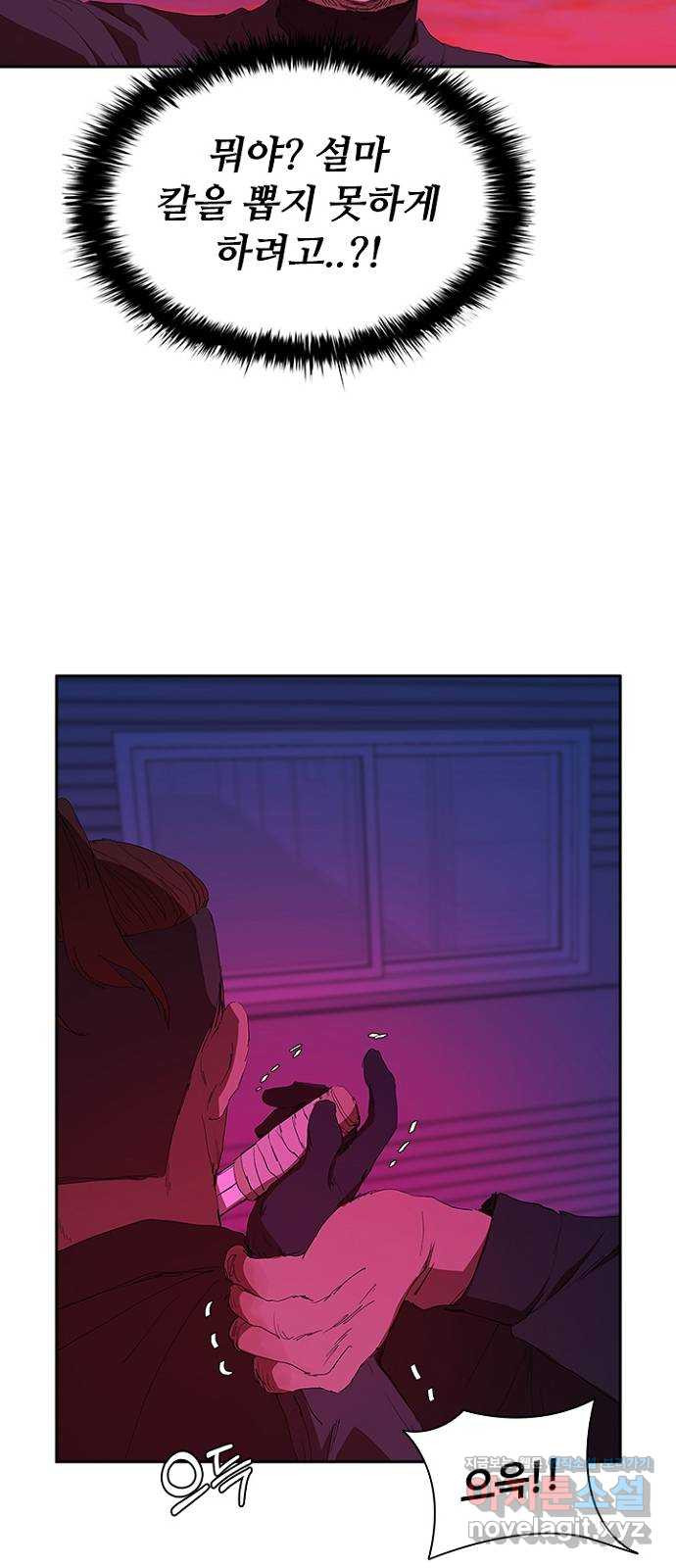1650595718961a9ugp7v02q.jpeg
