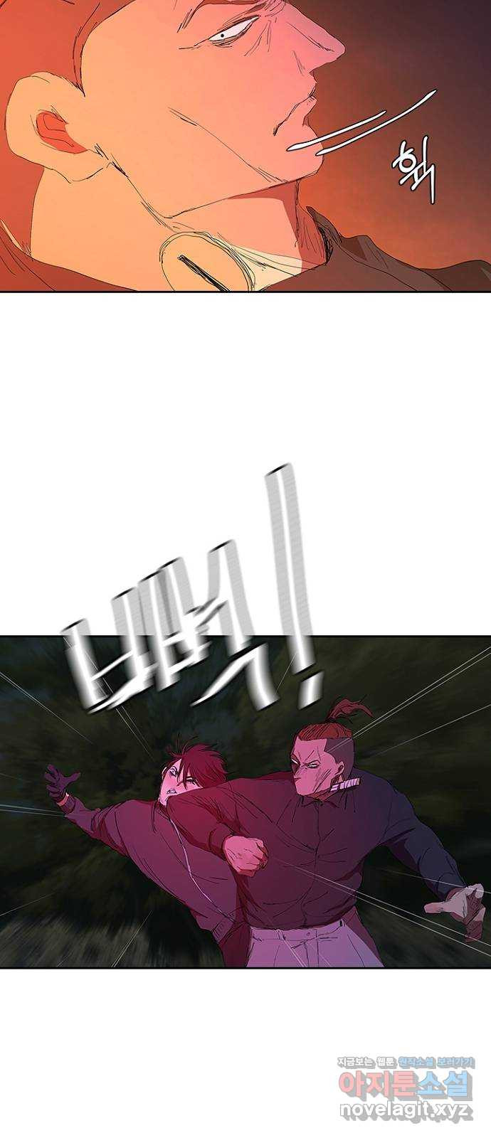 1650595719173nmbcv8vt9cm.jpeg