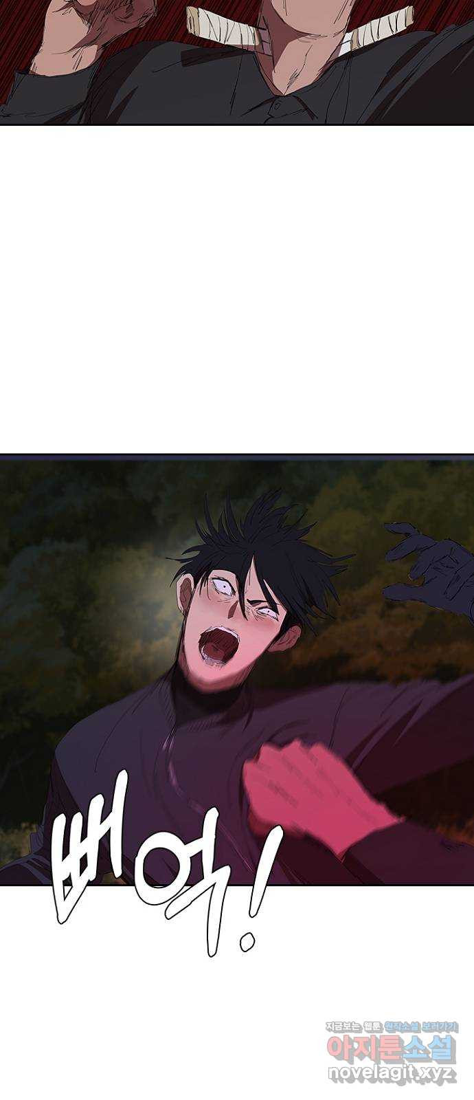 1650595720159mppo9kocf6d.jpeg