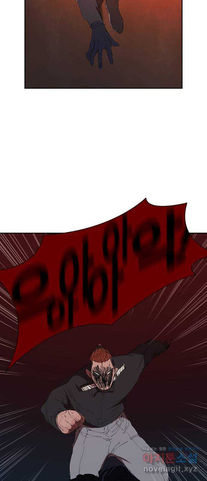 1650595722157mh3sfiuxyze.jpeg