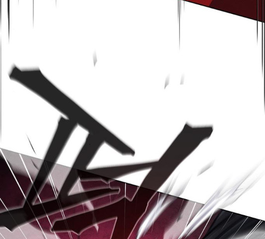 1650593539195elqh1qx155e.jpeg