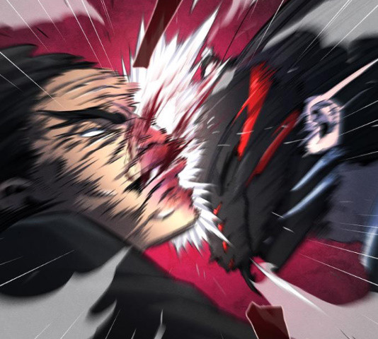 1650593539302neafpyf8fi7.jpeg