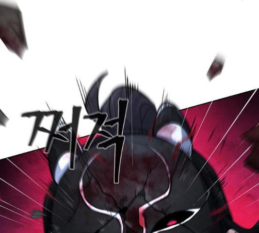 16505935405765n15mnvgpg.jpeg