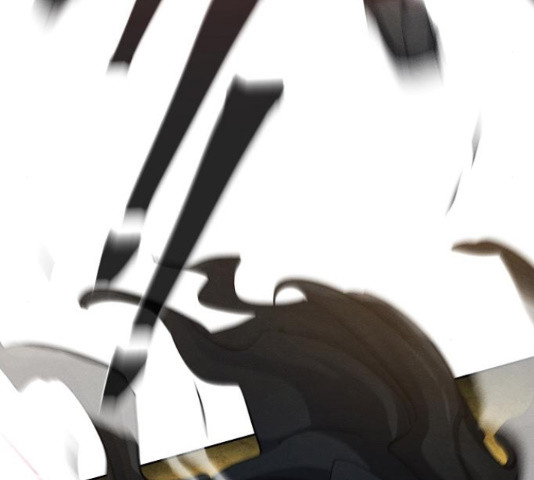 165059354109620bmbvo1ciq.jpeg