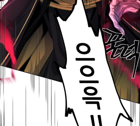 1650593545332jqannk3ndnf.jpeg