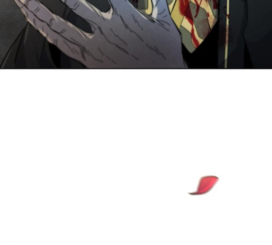 1650593549741mxno6emnb1g.jpeg