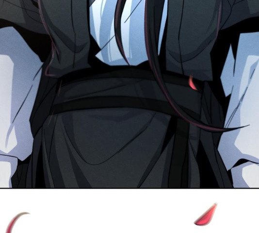 16505935500689ycu0ckpfbq.jpeg
