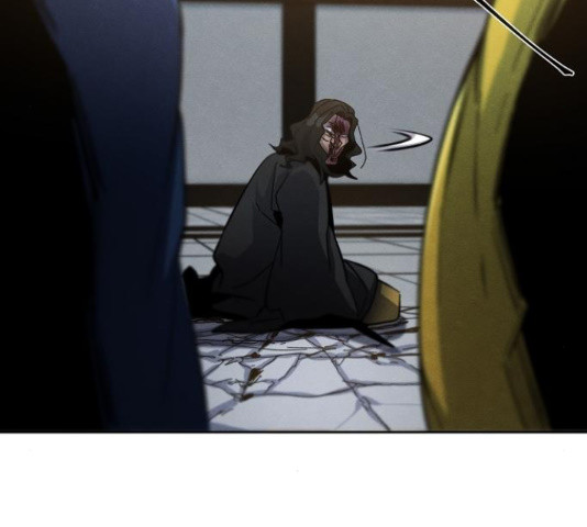 1650593551352milbhvucjp8.jpeg