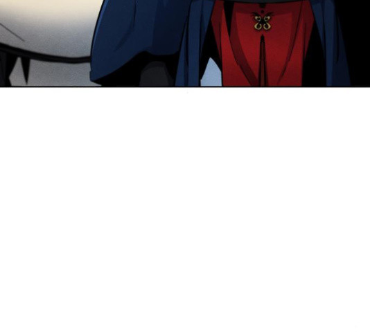 16505935516799lqzdrf90np.jpeg