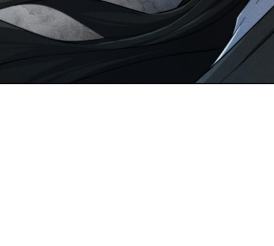 1650593556043fdfgay412di.jpeg