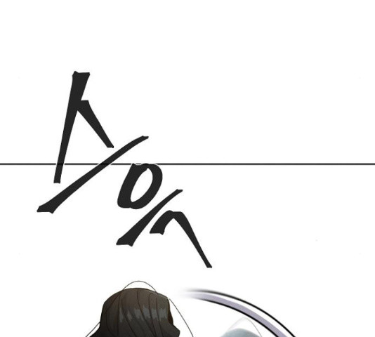 1650593558835imld5xp2rz8.jpeg