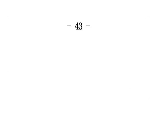 1650593570229z10e0or5u97.jpeg
