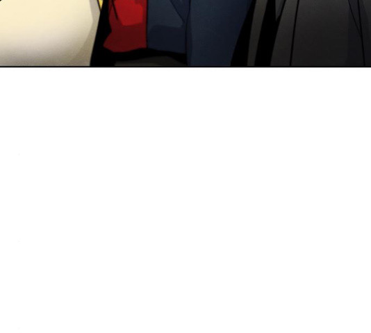 1650593570767sske4oibfb.jpeg