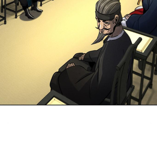16505935746292tlonhw2y33.jpeg