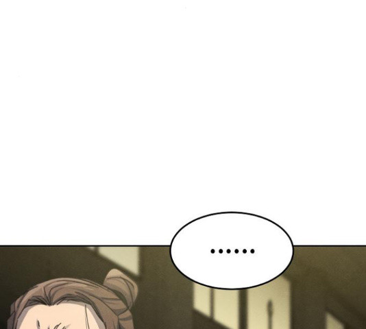1650593576158ojnsj5sk0o.jpeg