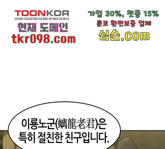 1650593583938qnkhun5br08.jpeg
