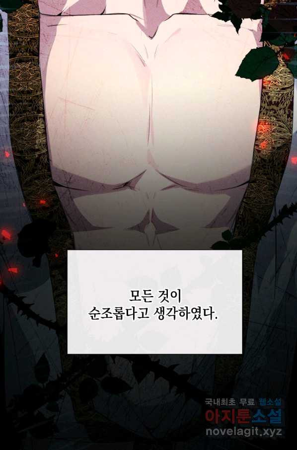 1650594402558akuii4tb6lw.jpeg