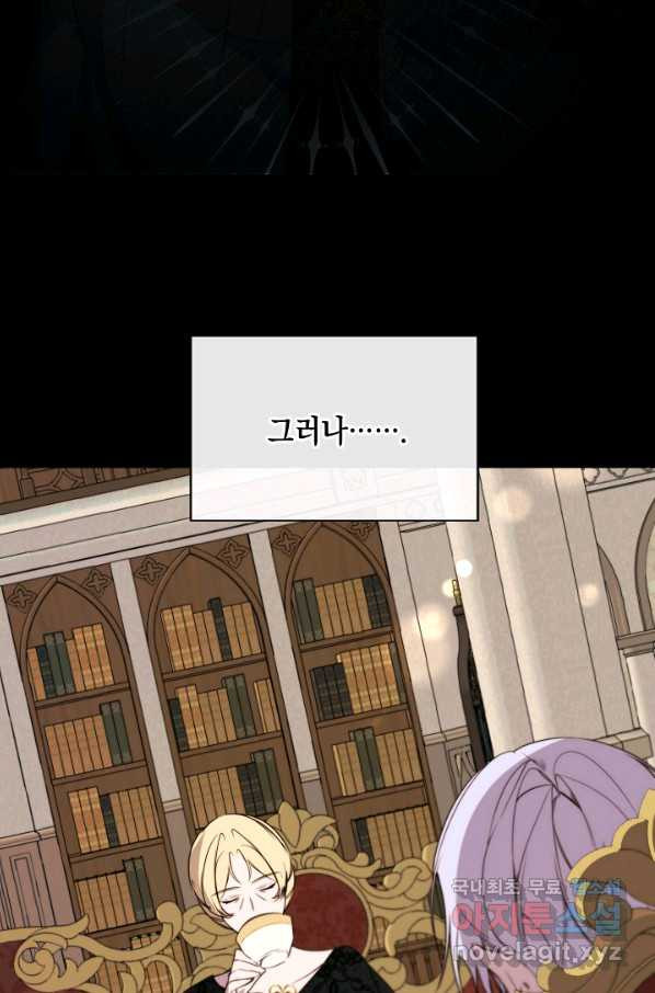 1650594402665tjk8dgquxtc.jpeg